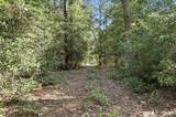 270 Sportsman Club Road - Photo 36