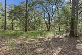 270 Sportsman Club Road - Photo 37