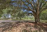 270 Sportsman Club Road - Photo 38