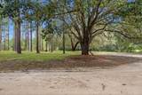 270 Sportsman Club Road - Photo 39