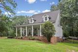 270 Sportsman Club Road - Photo 5
