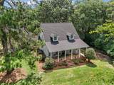 270 Sportsman Club Road - Photo 7