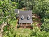 270 Sportsman Club Road - Photo 8