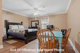 270 Sportsman Club Road - Photo 89