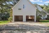 270 Sportsman Club Road - Photo 9