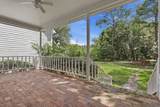 270 Sportsman Club Road - Photo 90