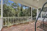 270 Sportsman Club Road - Photo 91