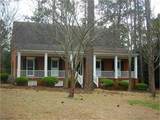 1512 Valencia Drive - Photo 1
