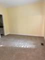 1512 Valencia Drive - Photo 10