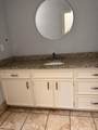 1512 Valencia Drive - Photo 12