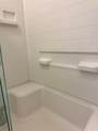 1512 Valencia Drive - Photo 15
