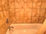 1512 Valencia Drive - Photo 17