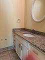 1512 Valencia Drive - Photo 19