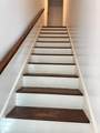 1512 Valencia Drive - Photo 3