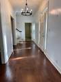 1512 Valencia Drive - Photo 4