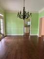 1512 Valencia Drive - Photo 5