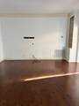 1512 Valencia Drive - Photo 6