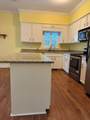 1512 Valencia Drive - Photo 8