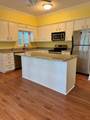 1512 Valencia Drive - Photo 9