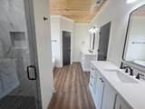 121 Fawns Rest Court - Photo 10