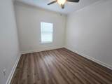 121 Fawns Rest Court - Photo 11