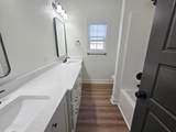 121 Fawns Rest Court - Photo 12