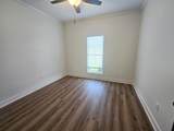 121 Fawns Rest Court - Photo 13