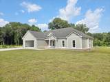 121 Fawns Rest Court - Photo 3