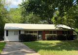 2311 Pembroke Drive - Photo 1