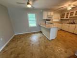 2311 Pembroke Drive - Photo 10