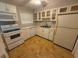 2311 Pembroke Drive - Photo 13