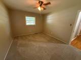 2311 Pembroke Drive - Photo 14