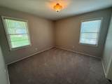 2311 Pembroke Drive - Photo 15