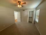 2311 Pembroke Drive - Photo 16