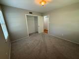 2311 Pembroke Drive - Photo 17