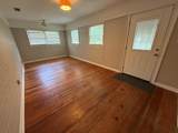 2311 Pembroke Drive - Photo 18