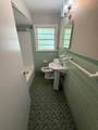 2311 Pembroke Drive - Photo 19