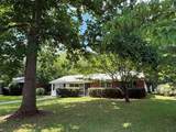 2311 Pembroke Drive - Photo 2
