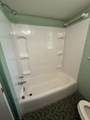 2311 Pembroke Drive - Photo 20