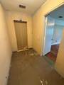 2311 Pembroke Drive - Photo 21