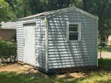 2311 Pembroke Drive - Photo 22