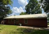2311 Pembroke Drive - Photo 23