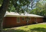 2311 Pembroke Drive - Photo 24