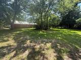 2311 Pembroke Drive - Photo 25