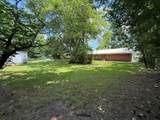2311 Pembroke Drive - Photo 26