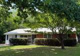 2311 Pembroke Drive - Photo 3
