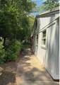 2311 Pembroke Drive - Photo 5