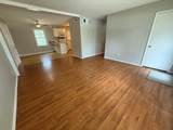 2311 Pembroke Drive - Photo 6