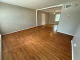 2311 Pembroke Drive - Photo 7