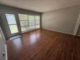 2311 Pembroke Drive - Photo 8